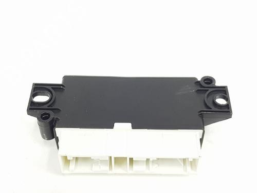 Electronic module CITROËN BERLINGO Box Body/MPV (K9)  | BP32118331M83 
