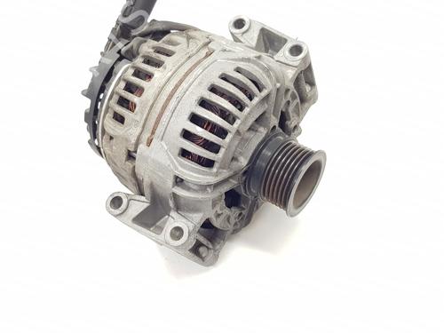 Alternator MERCEDES-BENZ GLK-CLASS (X204) 350 4-matic (204.987) | BP29010732M7 