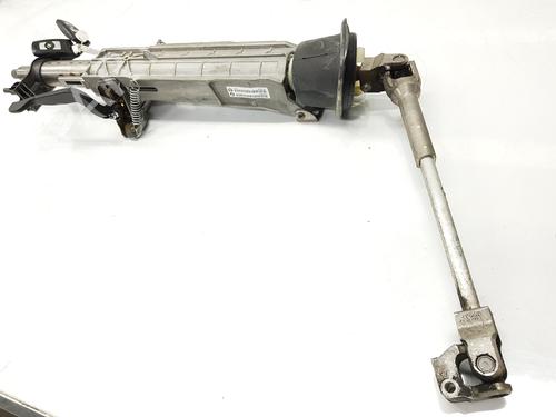 Other BMW 3 (F30, F80) 318 d | BP23529967O1 