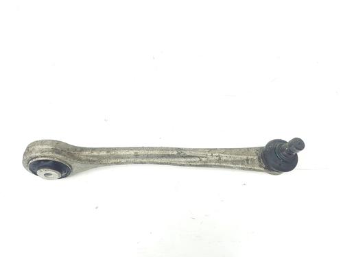 Left front suspension arm AUDI A5 Sportback (8TA) 2.0 TDI | BP13551296M12