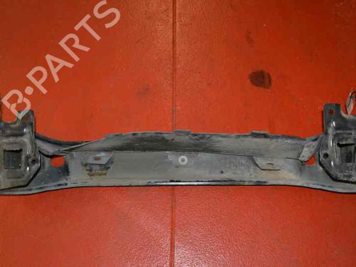 Front bumper reinforcement VW TRANSPORTER T5 Van (7HA, 7HH, 7EA, 7EH) 1.9 TDI | BP8053304C109 