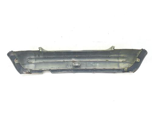 Rear bumper MINI MINI (R50, R53)  | BP29120983C8 