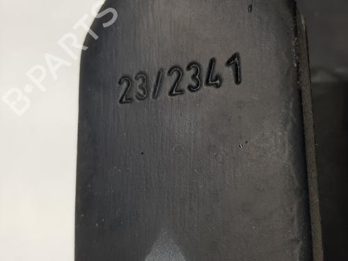 Other VW CRAFTER Platform/Chassis (SZ_)  | BP29535214O1 