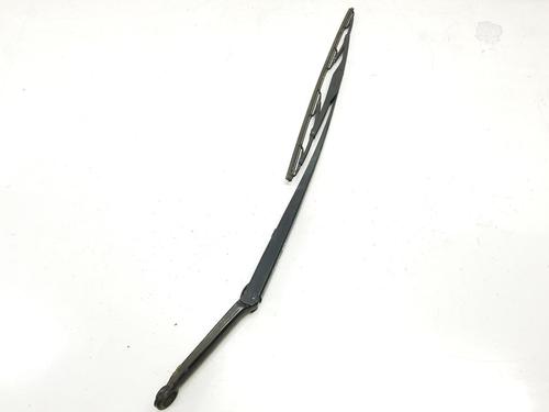 Front windshield wiper arm BMW 3 Coupe (E46) 318 Ci | BP15726439C143 