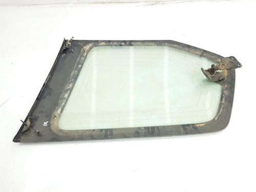 Rear left quarter glass TOYOTA LAND CRUISER PRADO (_J12_) 3.0 D-4D (KDJ120, KDJ125, KDJ121) | BP14102271C93 