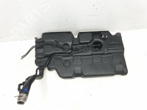 Fuel tank VW CRAFTER Van (SY_, SX_) 2.0 TDI FWD (SYB, SYC, SYD) | BP30160310C62