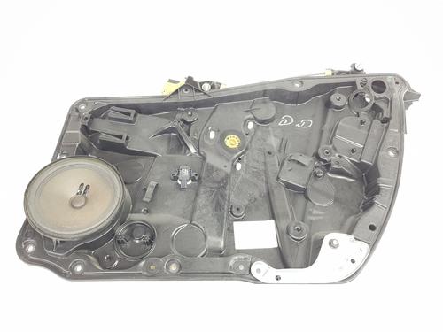 Used Front right window mechanism Front right window mechanism 36559543 36559543