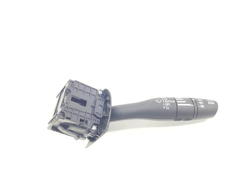 Used Steering column stalk OPEL ASTRA K Sports Tourer (B16) 1.4 Turbo (35) (150 hp) 16331562