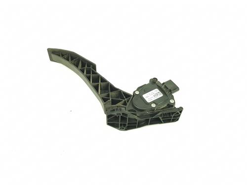Pedal OPEL ASTRA K (B16) 1.6 CDTi (68) | BP17330884I4 