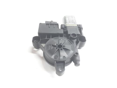 Left rear window motor VW T-ROC (A11, D11) 1.5 TSI | BP29722923E23 