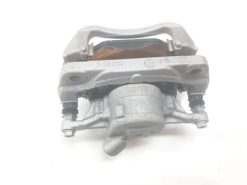 Right front brake caliper CITROËN BERLINGO (ER_, EC_) | BP36679428M104 - Image 3