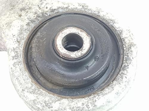 Querlenker links hinten MITSUBISHI LANCER VIII (CY_A, CZ_A) EVO X (CZ4A) | BP9686673M14 