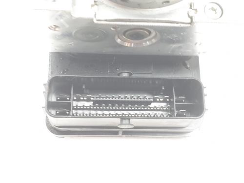 ABS pump LAND ROVER RANGE ROVER EVOQUE (L538)  | BP29313570M43 