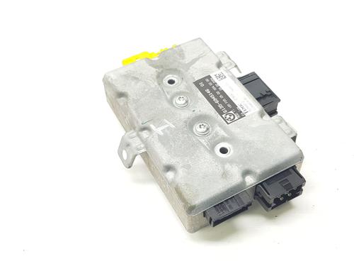 Electronic module BMW 5 (E60) 530 d | BP37429901M83 - Image 2