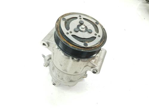 AC compressor FORD TRANSIT COURIER V769 Box Body/MPV (N3P) | BP38566197M34 - Image 7