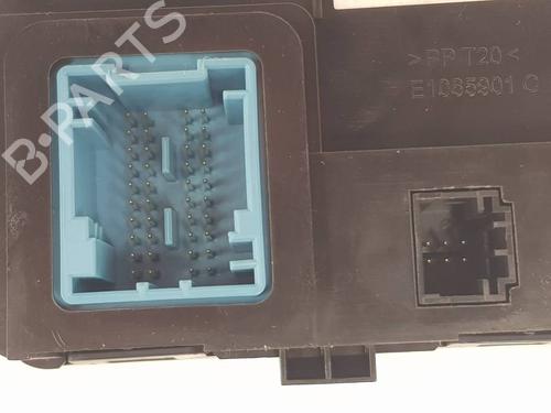 Electronic module PEUGEOT PARTNER Box Body/MPV (K9) 1.5 BlueHDi 100 | BP39620463M83 - Image 3