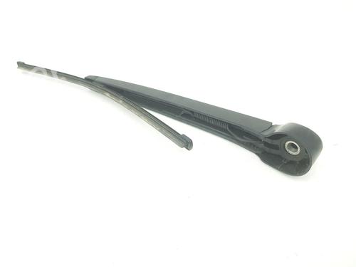 Rear windshield wiper arm SEAT IBIZA IV SC (6J1, 6P5) 1.0 TSI | BP13815041C144 