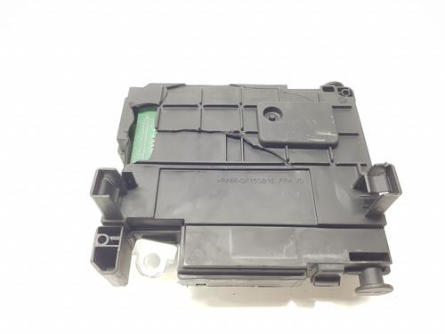 Fuse box CITROËN C4 II (NC_) 1.6 BlueHDi 120 | BP29409278E1 