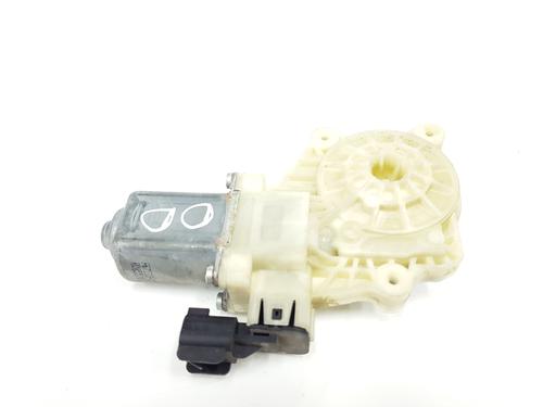 Portierruitmotor rechtsvoor FORD TRANSIT V363 Van (FCD, FDD) 2.2 TDCi 4x4 | BP30863602E20