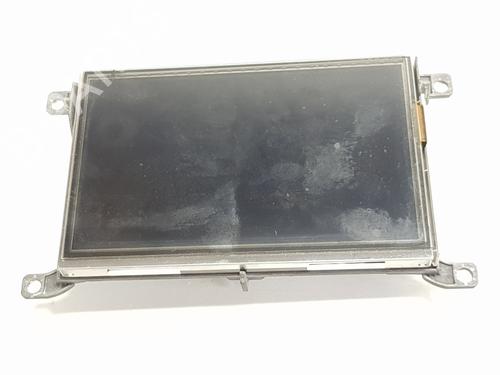 Used Display monitor Display monitor 37242046 37242046