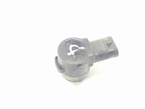 Electronic module BMW X1 (F48) sDrive 18 d | BP23388686M83 