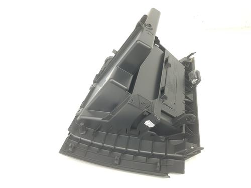 Glove box SEAT IBIZA V (KJ1, KJG) 1.0 MPi | BP12848278C95