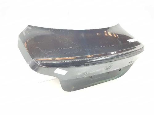 Tailgate BMW 5 (E60) 530 d | BP775398C6 