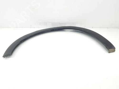Used Rear right wheel arch trim OPEL MOKKA 1.2 (76) (131 hp) 21807042