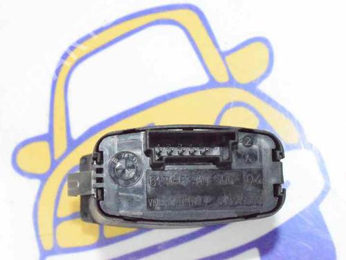 Other BMW 5 Touring (E61) 520 d | BP13098577O1 