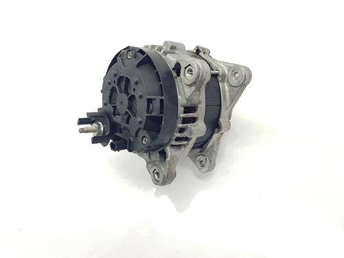 Alternator FIAT TALENTO Van (296_)  | BP29436857M7 