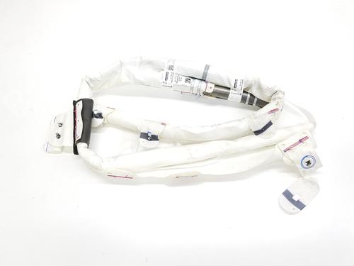 Airbag hemel links Airbag hemel links 38156388 38156388