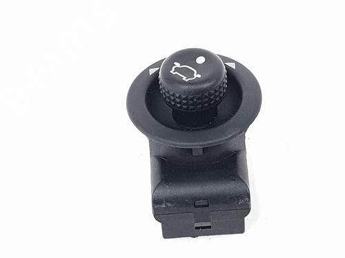 Mirror switch FORD FIESTA VI (CB1, CCN) 1.4 TDCi | BP22619367I25 