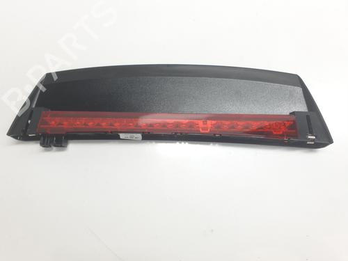 Rear center light AUDI A6 C7 (4G2, 4GC) 2.0 TDI | BP29479379I39 