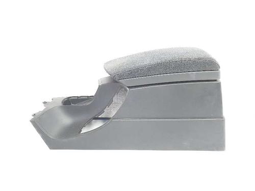 Armrest / Center console BMW X3 (E83) 2.0 d | BP7866863I20 