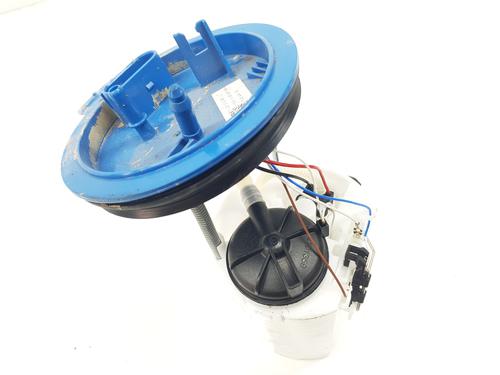 Used Fuel pump SEAT IBIZA V (KJ1, KJG) 1.0 TSI (95 hp) 13639882