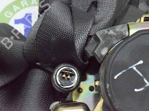 Other RENAULT LAGUNA II Grandtour (KG0/1_) 1.9 dCi (KG0G) | BP14123110O1 