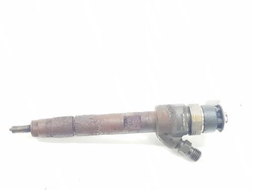 Used Injector BMW 3 Touring (F31) 318 d (143 hp) 23246492