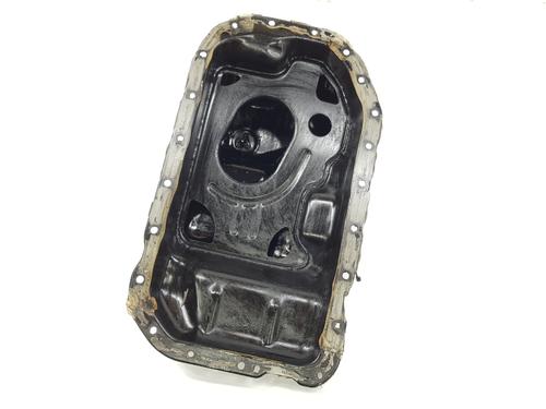 Used Oil sump MITSUBISHI PAJERO IV (V8_W, V9_W) 3.2 DI-D (V88W, V98W) (160 hp) 28812569