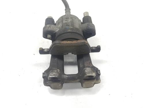Right rear brake caliper BMW 4 Gran Coupe (F36) 420 d | BP11600025M106 
