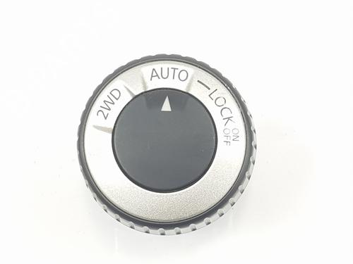 Other DACIA DOKKER MPV (KE_) 1.6 LPG 8200796642  | 8200796642  |