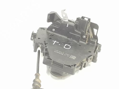 Højre bagtil lås RENAULT AUSTRAL TCe 160 (HGMJ) | BP32700357C99 - Image 6