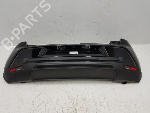 Bagtil kofangere RENAULT 5 E-TECH | BP37013647C8 - Image 1