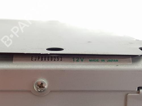 Electronic module TOYOTA LAND CRUISER PRADO (_J12_) 3.0 D-4D (KDJ120, KDJ125) | BP28799268M83 