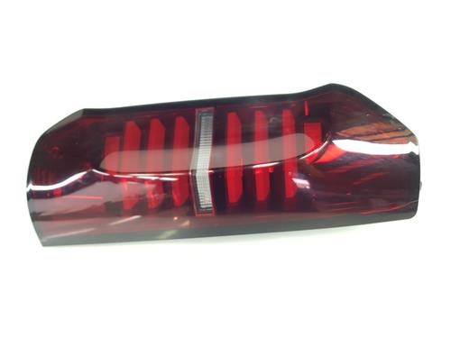 right-taillight-vw-transporter-t7-van-tv_-tw_-2024-36672666 main image