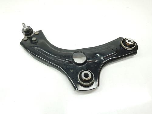 Right front suspension arm RENAULT CLIO V (B7_) | BP33801839M13 - Image 3