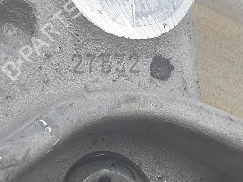 Right rear steering knuckle MINI MINI (F56) One | BP30530193M28 