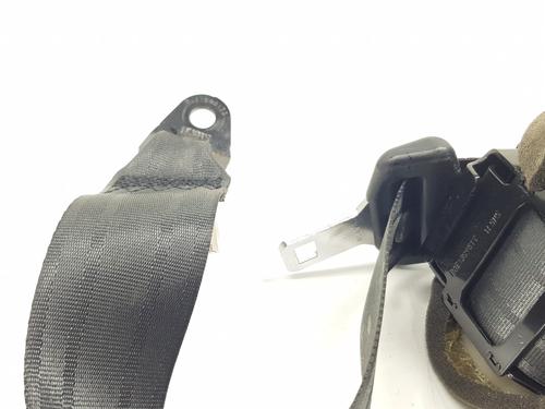 Rear left seatbelt MAZDA 6 Saloon (GJ, GL) 2.2 D (GJ2FP) | BP22929457I29 