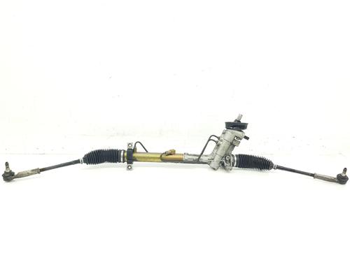 steering-rack-seat-ibiza-iii-6l1-2002-2003-2004-2005-2006-2007-2008-2009-31971163 main image