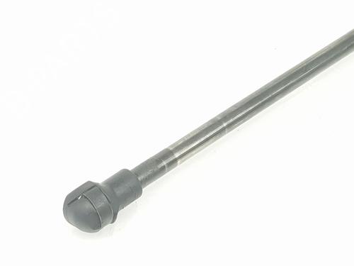 Tailgate lift support SEAT TOLEDO III (5P2) 2.0 TDI 16V | BP17702152C138 