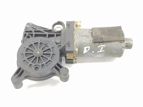 Left front window motor MERCEDES-BENZ E-CLASS (W210) E 230 (210.037) | BP18234477E21 